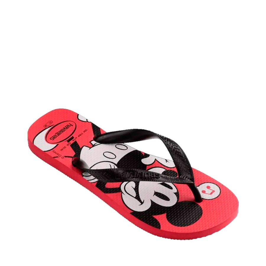 top-tongs-disney top-tongs-disney