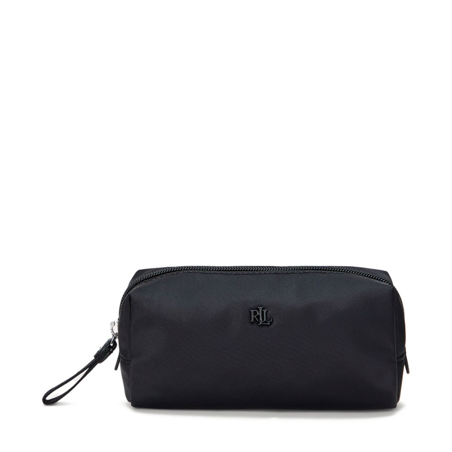 sac-a-aiguilles-en-nylon sac-a-aiguilles-en-nylon