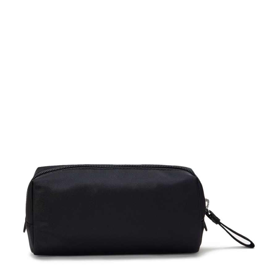 sac-a-aiguilles-en-nylon sac-a-aiguilles-en-nylon