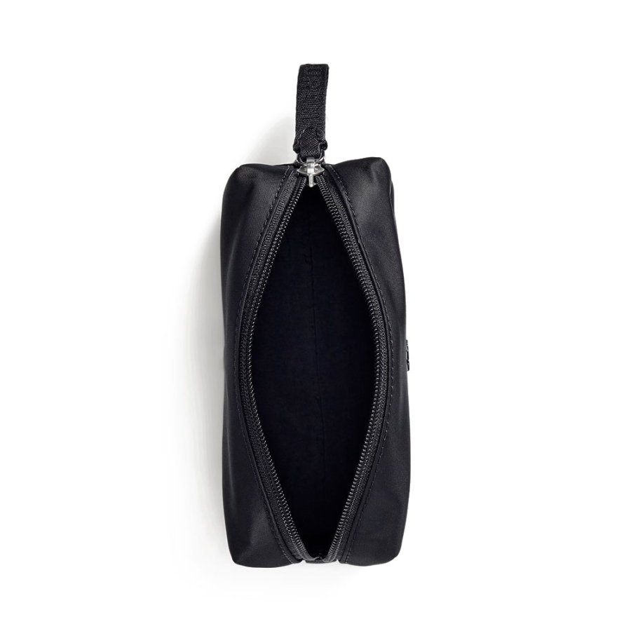 sac-a-aiguilles-en-nylon sac-a-aiguilles-en-nylon