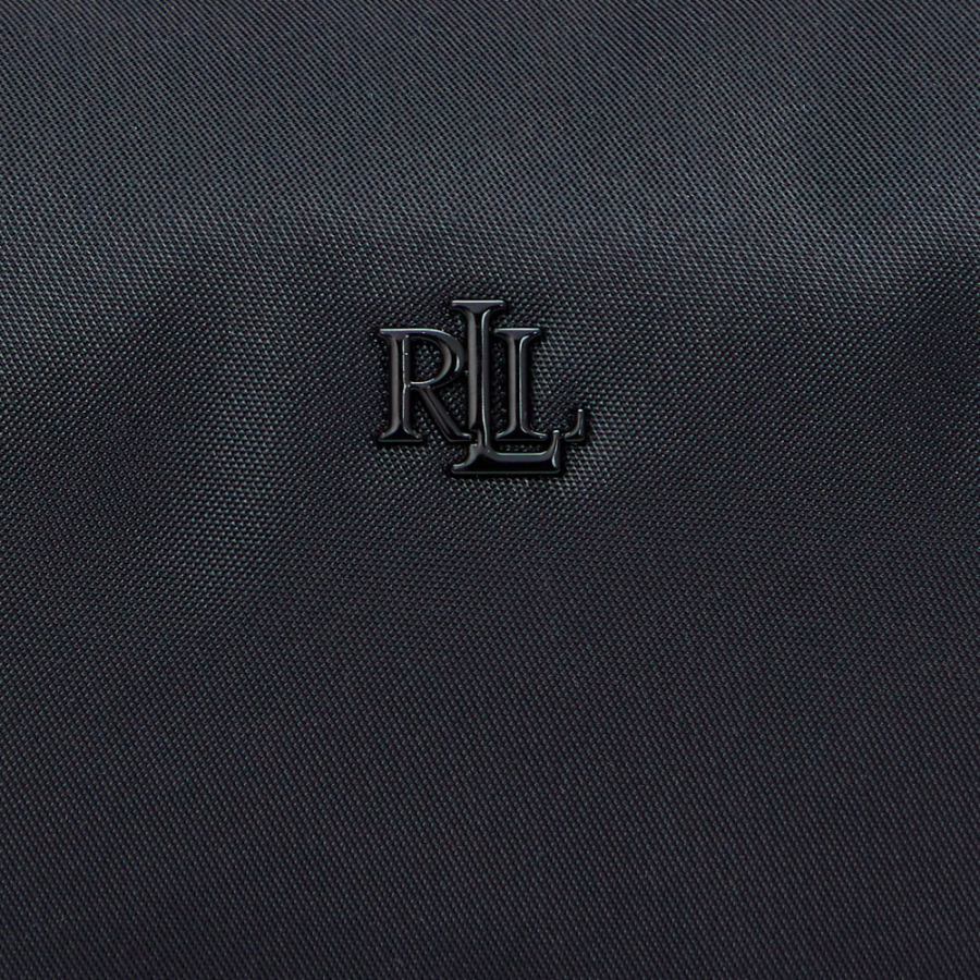 sac-a-aiguilles-en-nylon sac-a-aiguilles-en-nylon