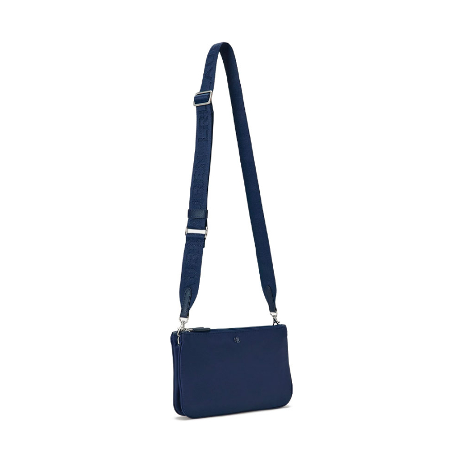 sac-bandouliere-en-nylon-moyen-landyn sac-bandouliere-en-nylon-moyen-landyn