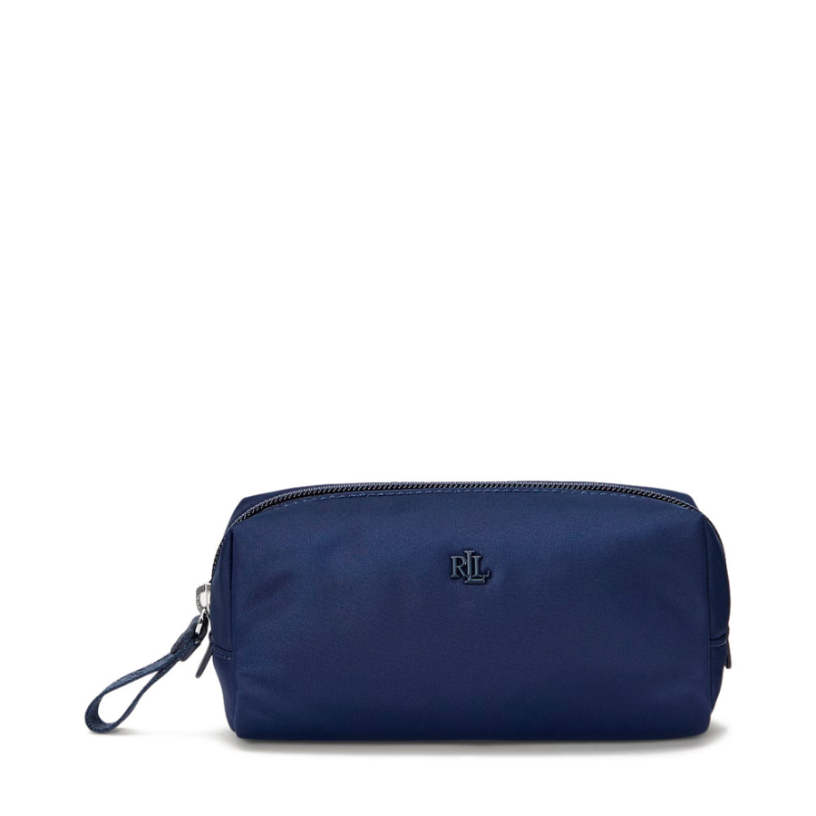 sac-a-aiguilles-en-nylon sac-a-aiguilles-en-nylon