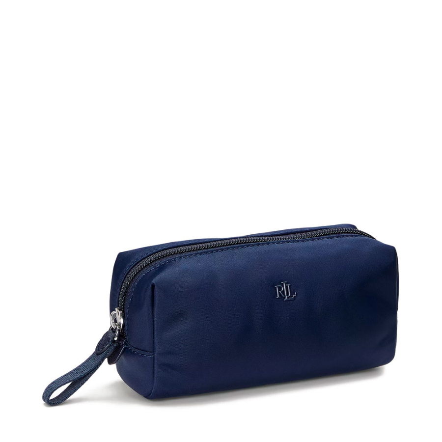 sac-a-aiguilles-en-nylon sac-a-aiguilles-en-nylon