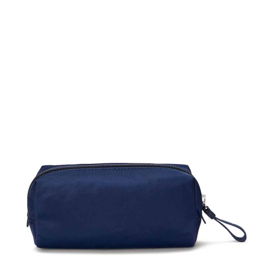 sac-a-aiguilles-en-nylon sac-a-aiguilles-en-nylon