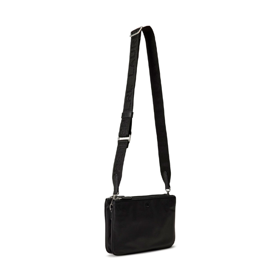 sac-bandouliere-en-nylon-moyen-landyn sac-bandouliere-en-nylon-moyen-landyn