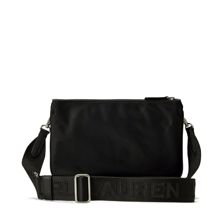 sac-bandouliere-en-nylon-moyen-landyn sac-bandouliere-en-nylon-moyen-landyn