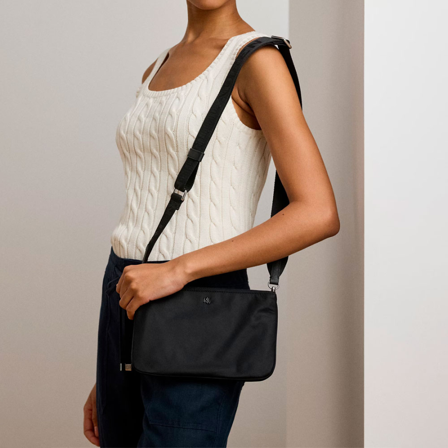sac-bandouliere-en-nylon-moyen-landyn sac-bandouliere-en-nylon-moyen-landyn