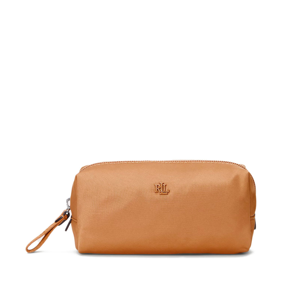 sac-a-aiguilles-en-nylon sac-a-aiguilles-en-nylon