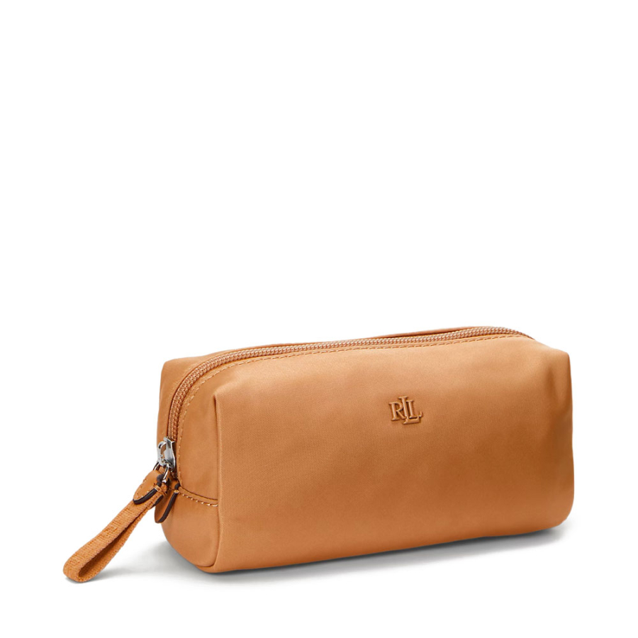 sac-a-aiguilles-en-nylon sac-a-aiguilles-en-nylon