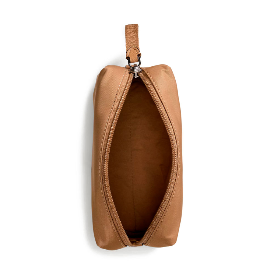 sac-a-aiguilles-en-nylon sac-a-aiguilles-en-nylon