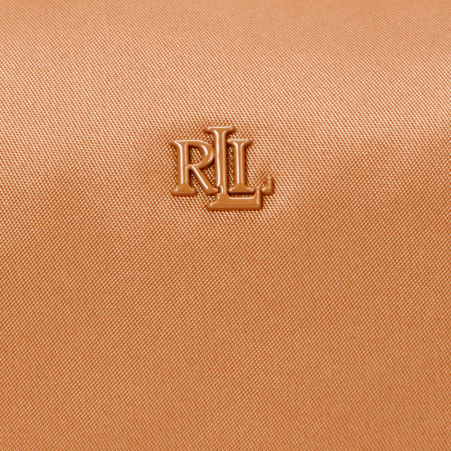 sac-a-aiguilles-en-nylon sac-a-aiguilles-en-nylon