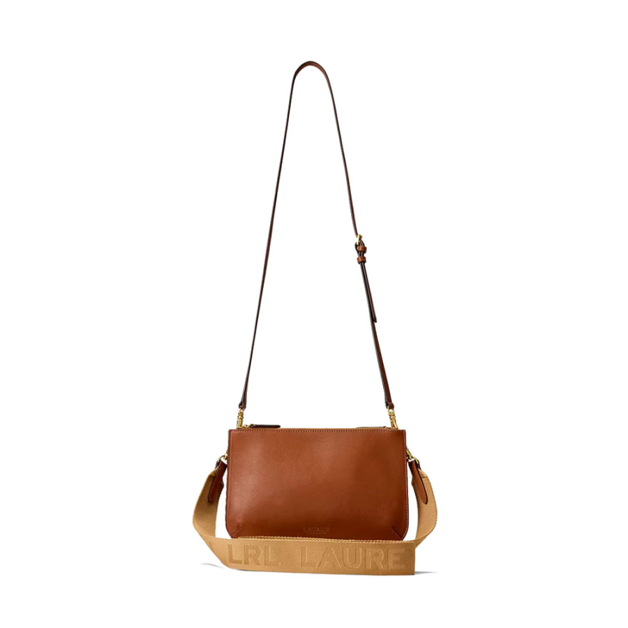 landyn-mittlere-leder-umhangetasche landyn-mittlere-leder-umhangetasche