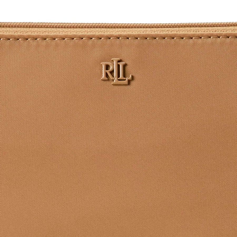 sac-bandouliere-en-nylon-moyen-landyn sac-bandouliere-en-nylon-moyen-landyn