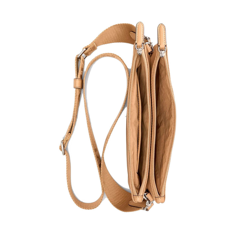 sac-bandouliere-en-nylon-moyen-landyn sac-bandouliere-en-nylon-moyen-landyn