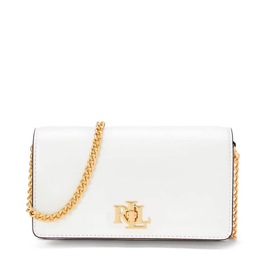 sac-a-fermeture-pivotante sac-a-fermeture-pivotante