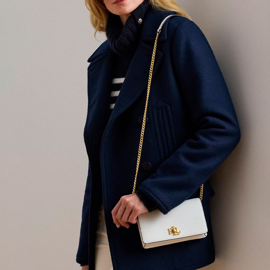 sac-a-fermeture-pivotante sac-a-fermeture-pivotante