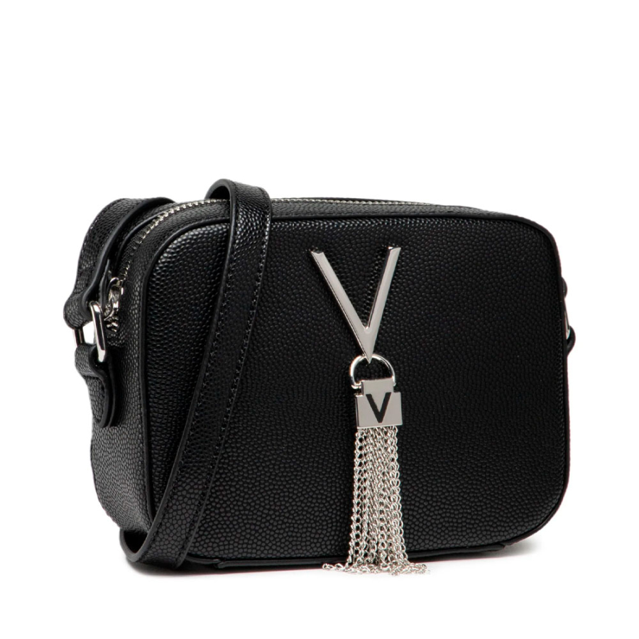sac-bandouliere-divine sac-bandouliere-divine