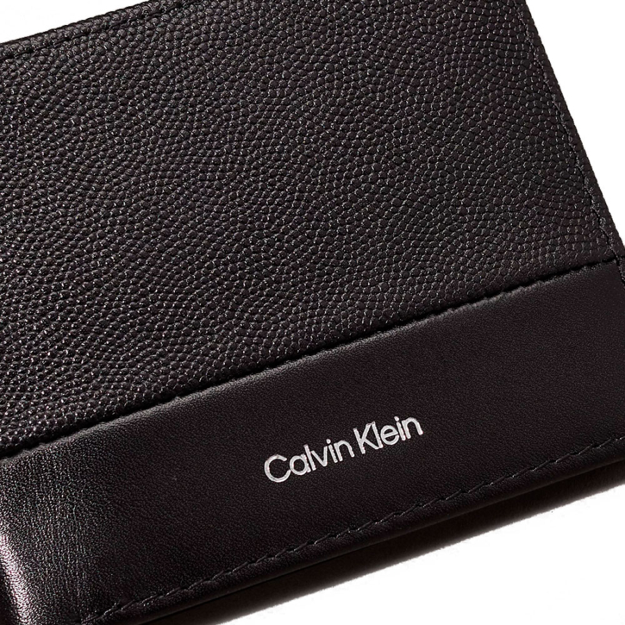 leder-brieftasche leder-brieftasche