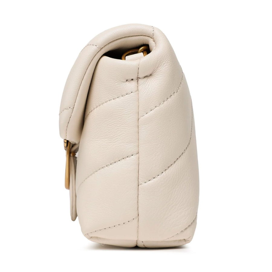 sac-bandouliere-bebe-love-puff sac-bandouliere-bebe-love-puff