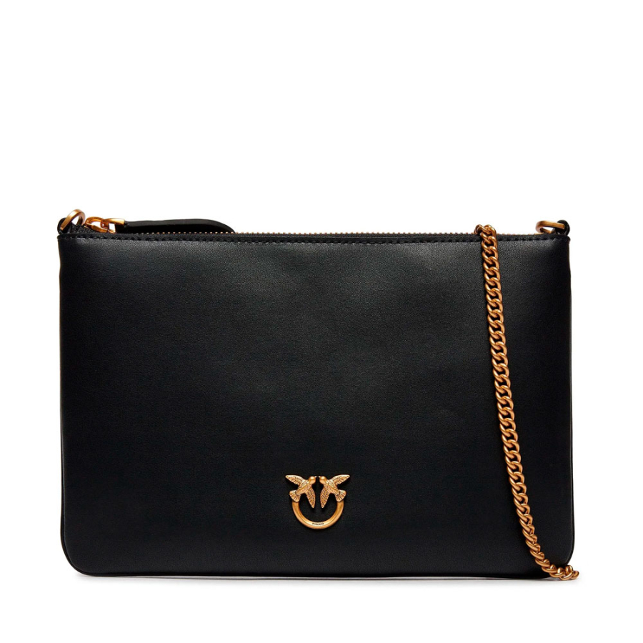 sac-bandouliere-plat-classique-vitello-seta sac-bandouliere-plat-classique-vitello-seta