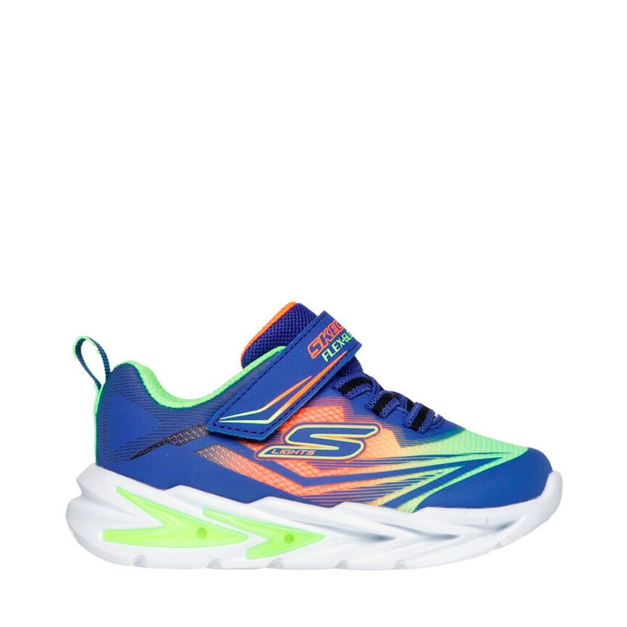 s-lights-sneakers-flex-glow-ultra-kids s-lights-sneakers-flex-glow-ultra-kids
