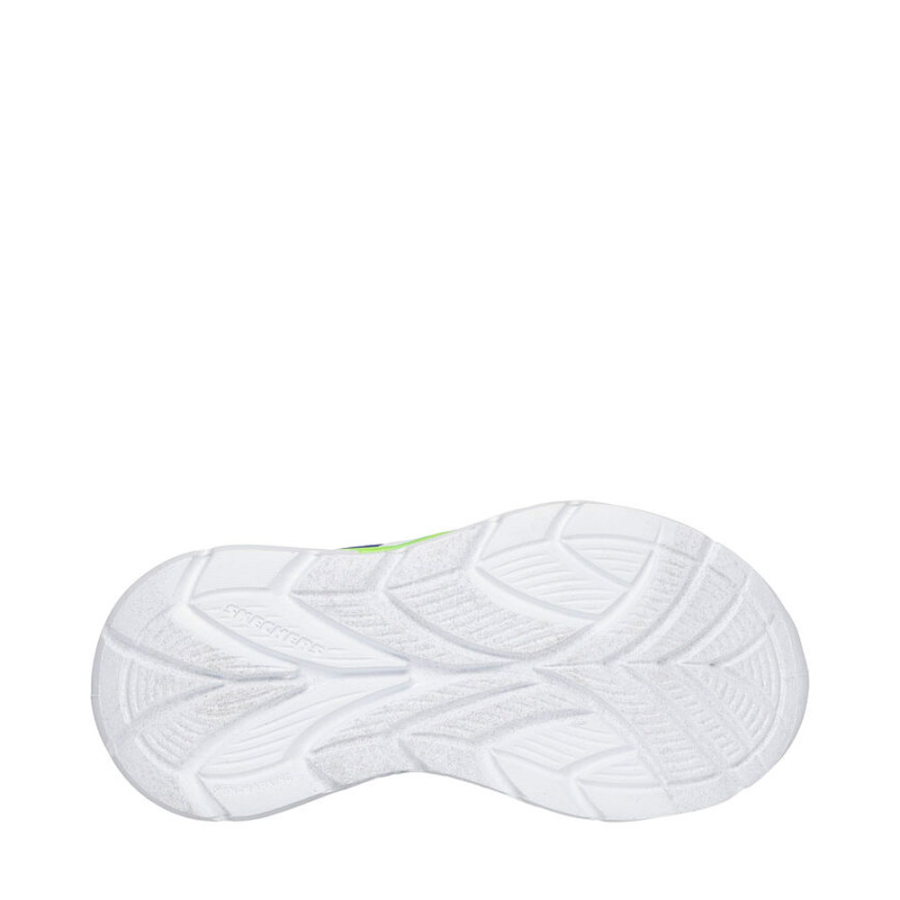 tenis-s-lights-flex-glow-ultra-kids