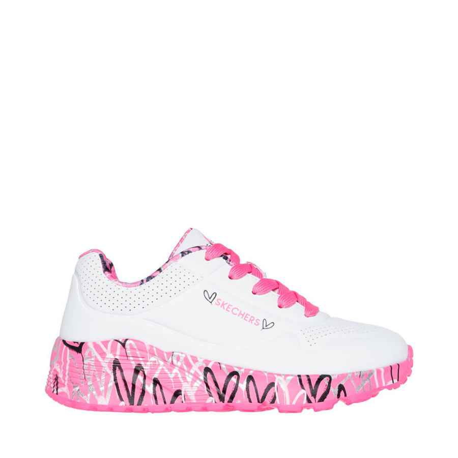 x-jgoldcrown-uno-lite-sneakers-schones-luv