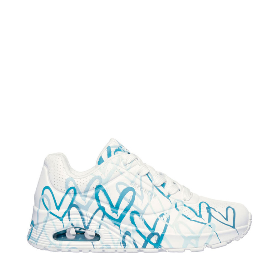 sneakers-x-jgoldcrown-one-diffondere-l-amore sneakers-x-jgoldcrown-one-diffondere-l-amore