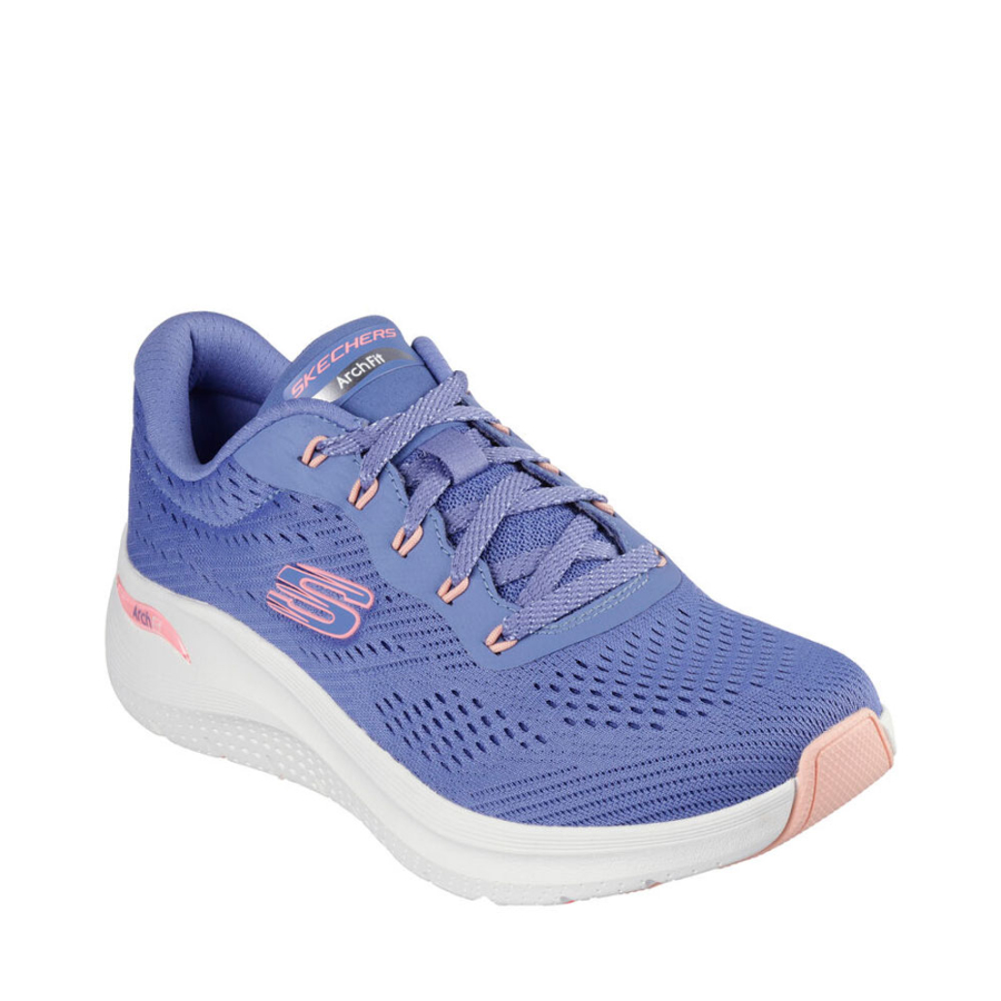 chaussures-arch-fit-20-grande-ligue