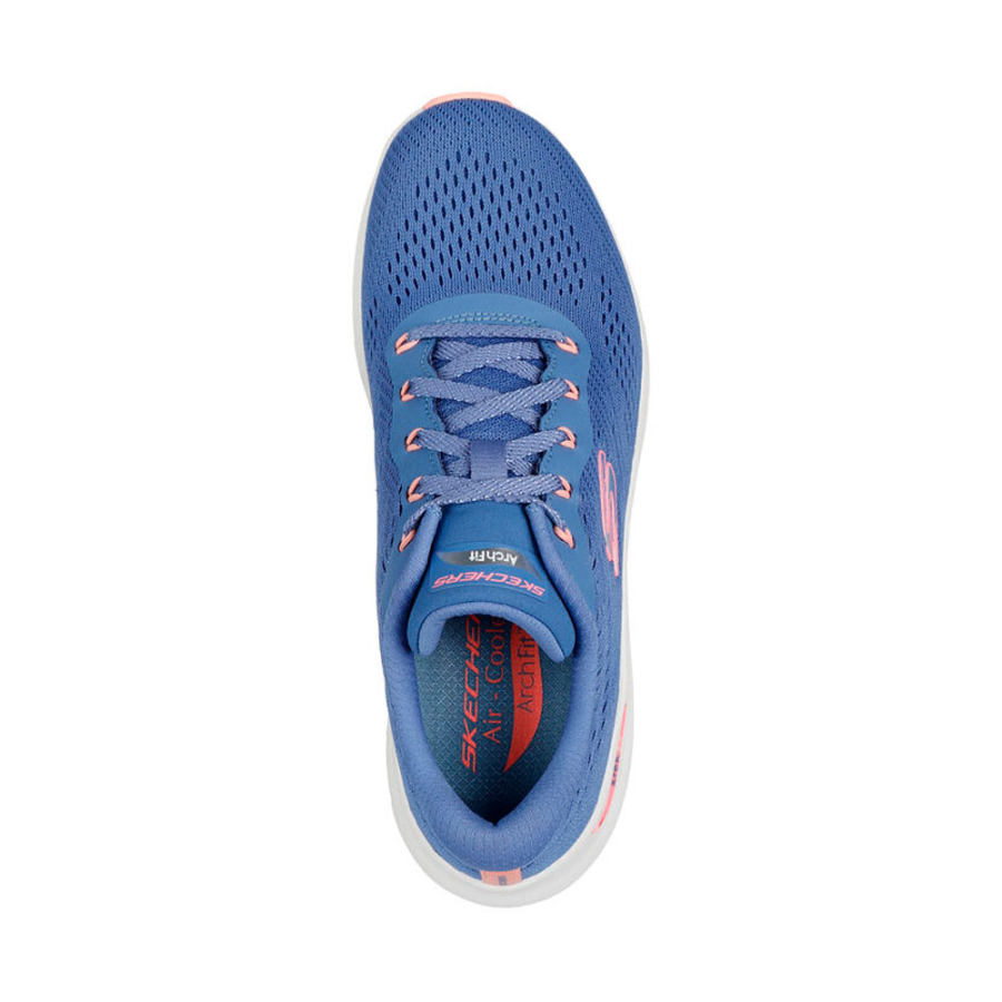 scarpe-arch-fit-20-grande-lega scarpe-arch-fit-20-grande-lega