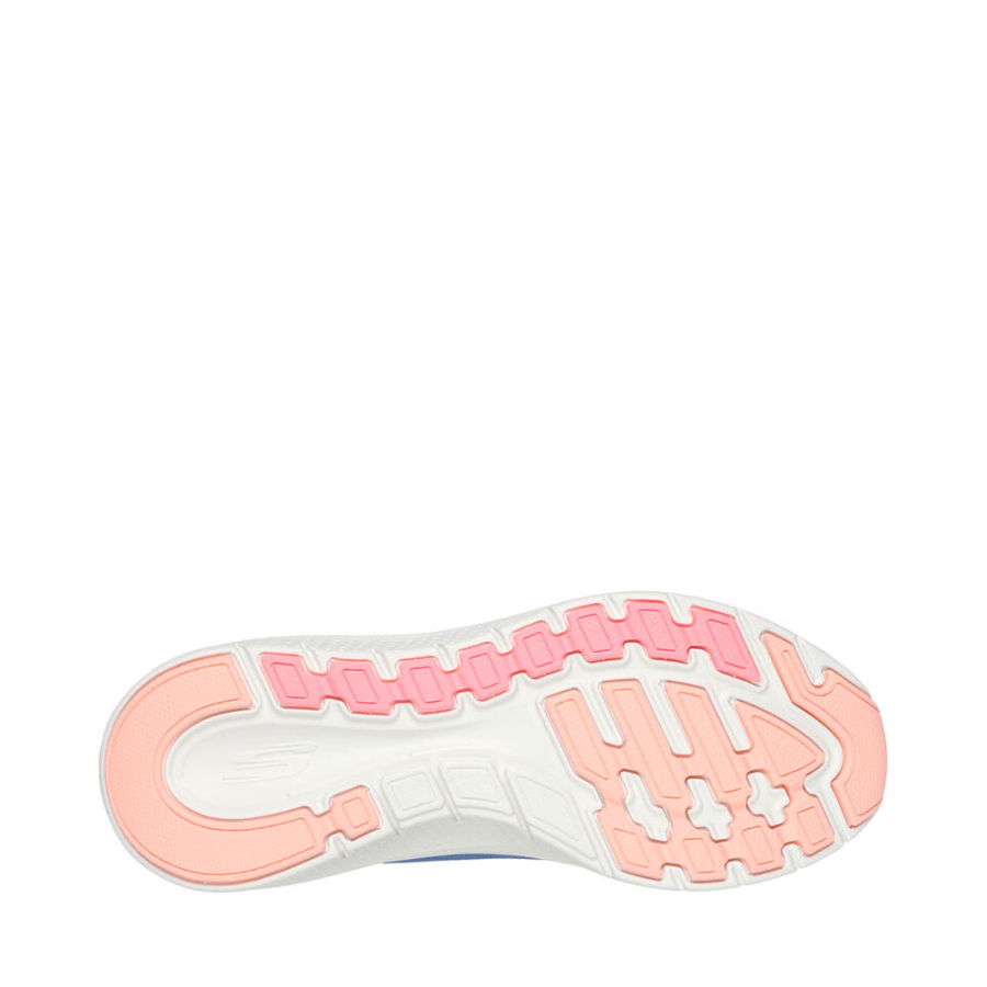 scarpe-arch-fit-20-grande-lega scarpe-arch-fit-20-grande-lega