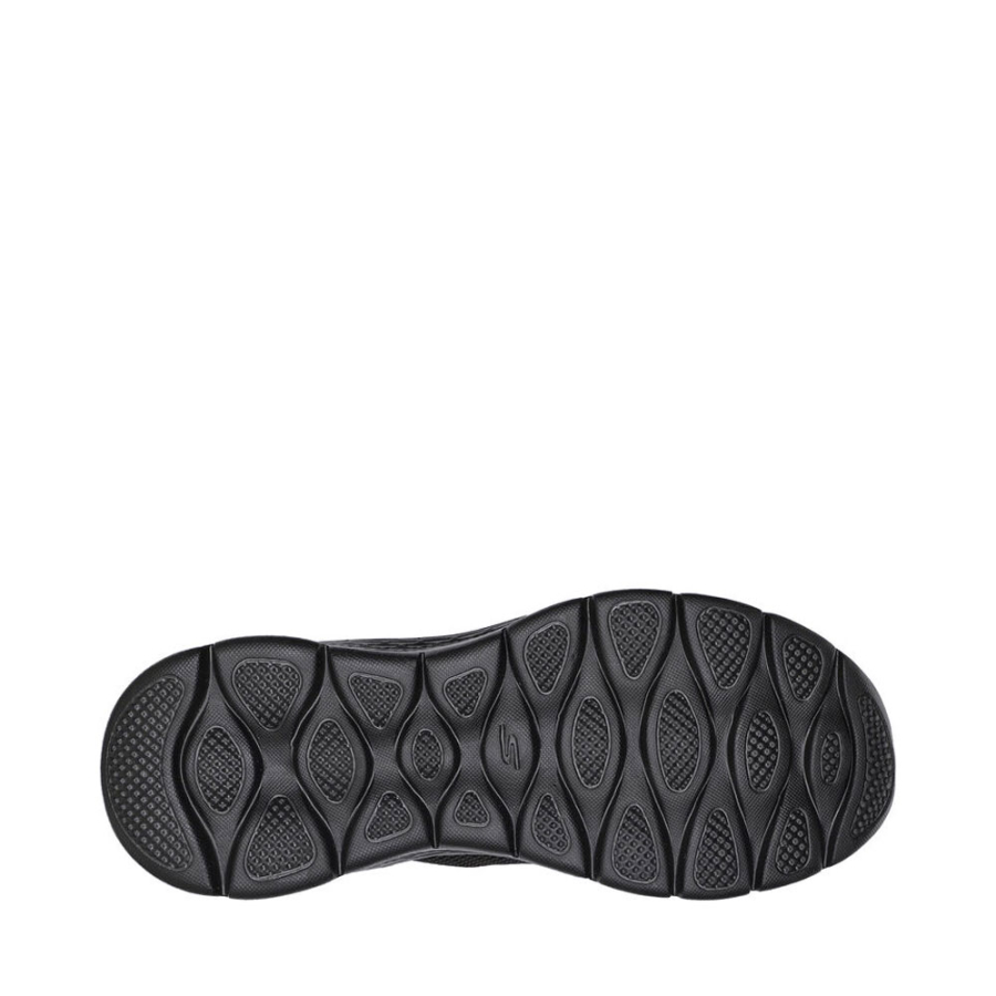 sneakers-slip-ins-go-walk-flex-grande-entree sneakers-slip-ins-go-walk-flex-grande-entree