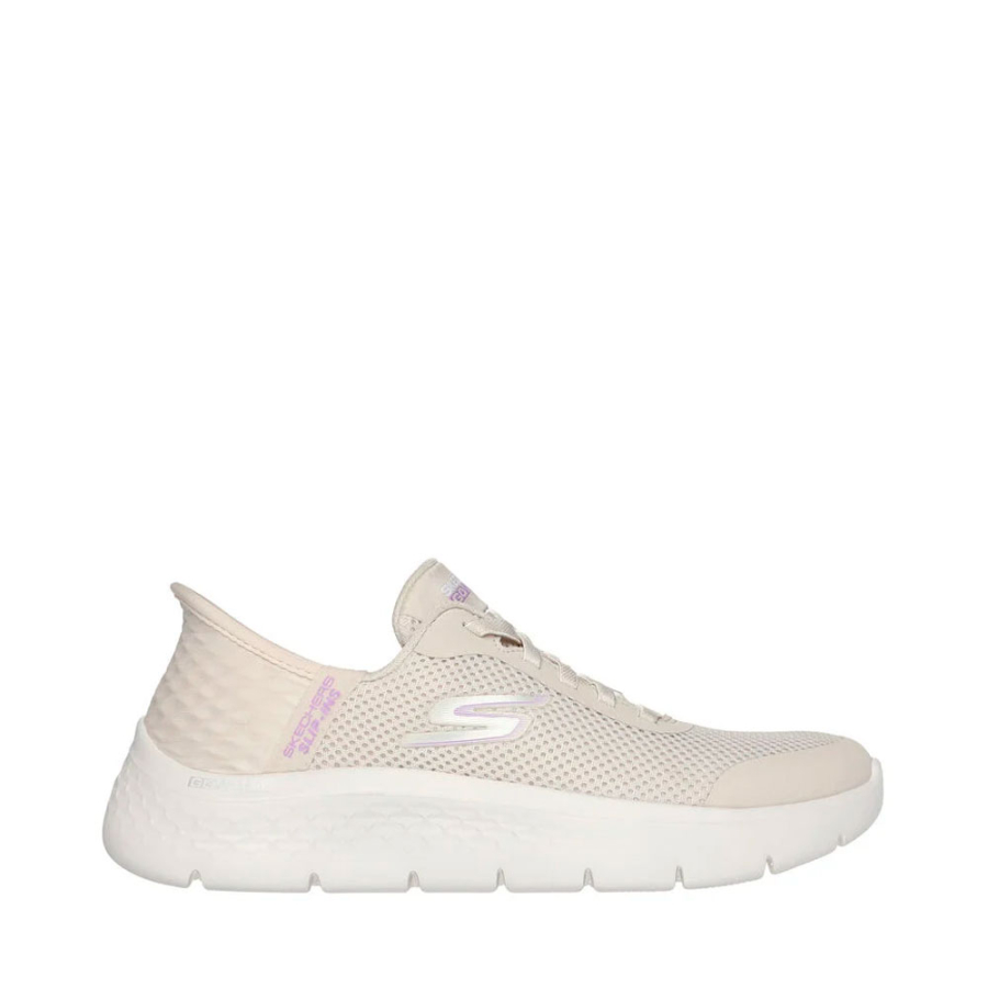tenis-slip-ins-go-walk-flex-grande-entrada tenis-slip-ins-go-walk-flex-grande-entrada