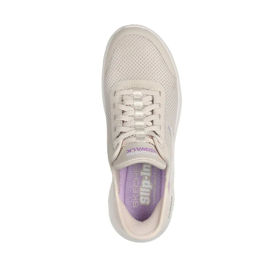 sneakers-slip-ins-go-walk-flex-grande-entrata sneakers-slip-ins-go-walk-flex-grande-entrata