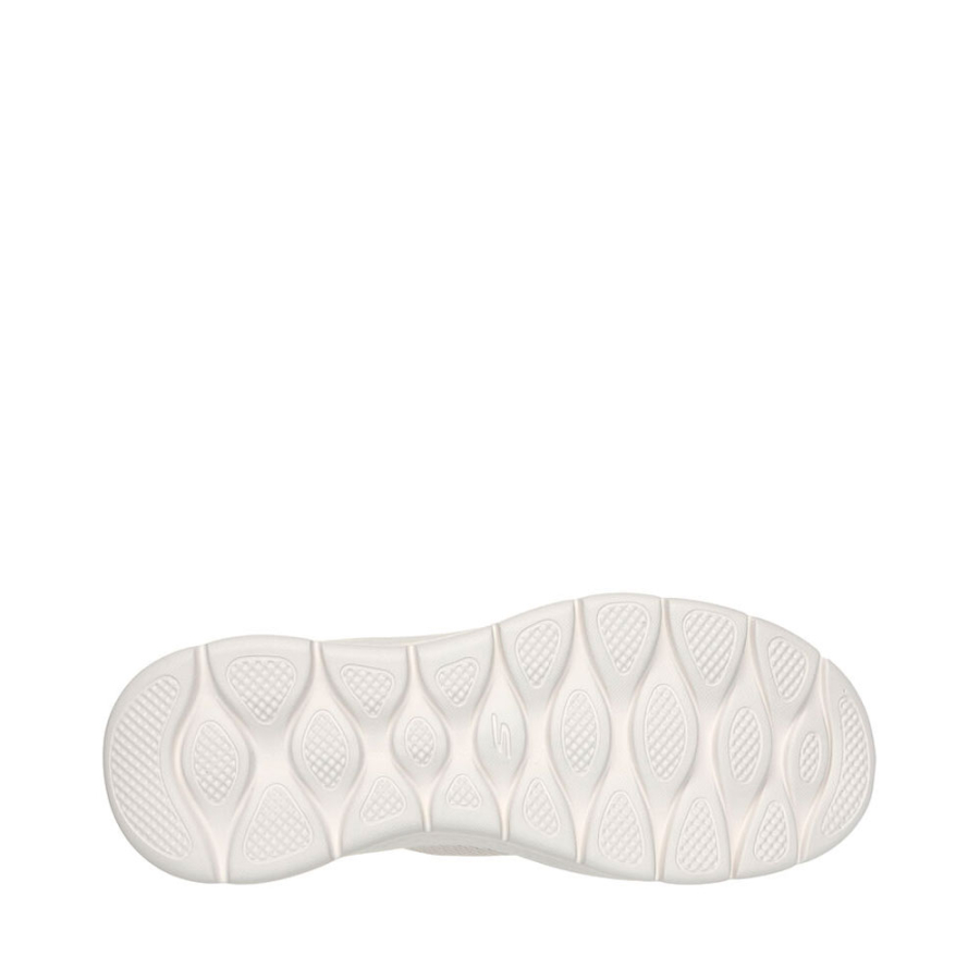 tenis-slip-ins-go-walk-flex-grande-entrada tenis-slip-ins-go-walk-flex-grande-entrada