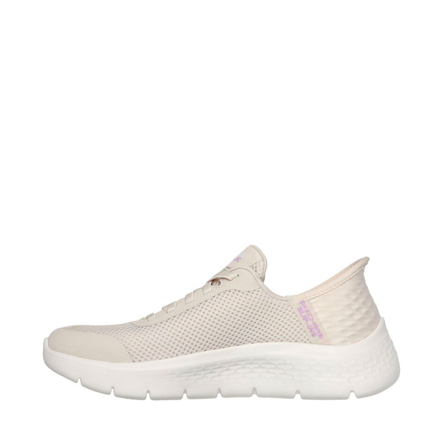 sneakers-slip-ins-go-walk-flex-grande-entrata sneakers-slip-ins-go-walk-flex-grande-entrata