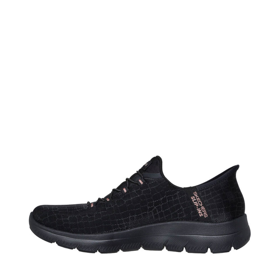 slip-ins-sneakers-summits-klassische-nacht slip-ins-sneakers-summits-klassische-nacht