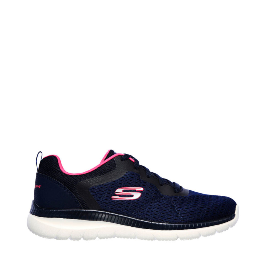 reichweitige-schnelle-schuhe reichweitige-schnelle-schuhe