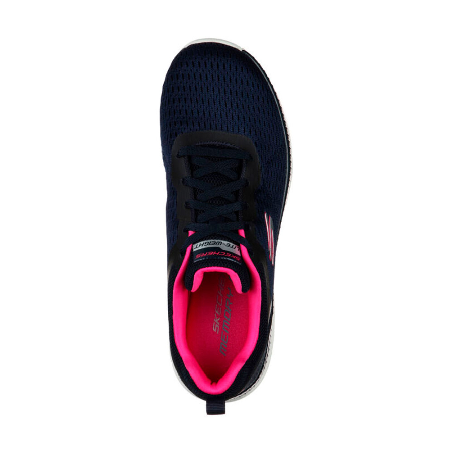 reichweitige-schnelle-schuhe reichweitige-schnelle-schuhe