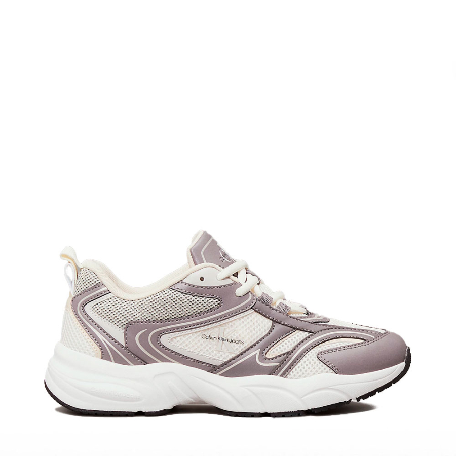 sneakers-retro-in-rete-da-tennis sneakers-retro-in-rete-da-tennis