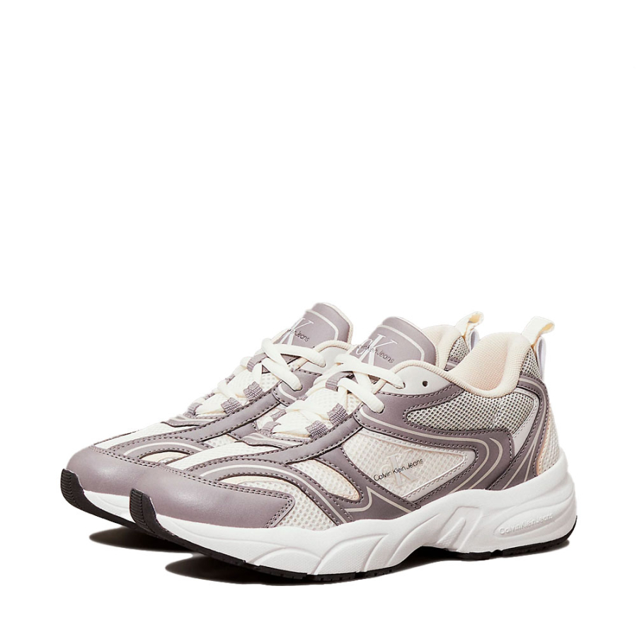 sneakers-retro-in-rete-da-tennis sneakers-retro-in-rete-da-tennis