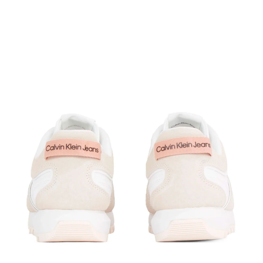 sneakers-in-camoscio-con-linee-irregolari-toothy-runner sneakers-in-camoscio-con-linee-irregolari-toothy-runner