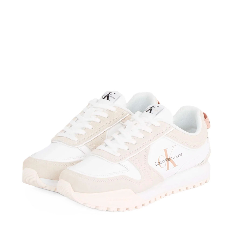 sneakers-in-camoscio-con-linee-irregolari-toothy-runner sneakers-in-camoscio-con-linee-irregolari-toothy-runner