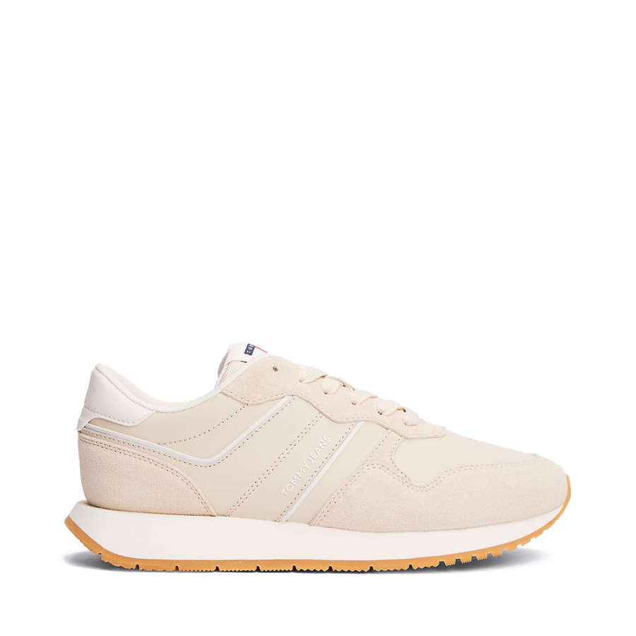 sneakers-classiche-retro-in-camoscio sneakers-classiche-retro-in-camoscio