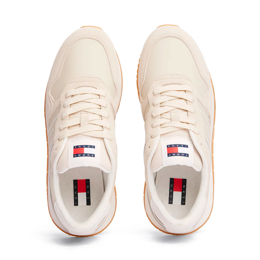 sneakers-classiche-retro-in-camoscio sneakers-classiche-retro-in-camoscio