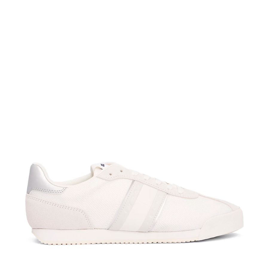 sneakers-con-texture-a-contrasto sneakers-con-texture-a-contrasto