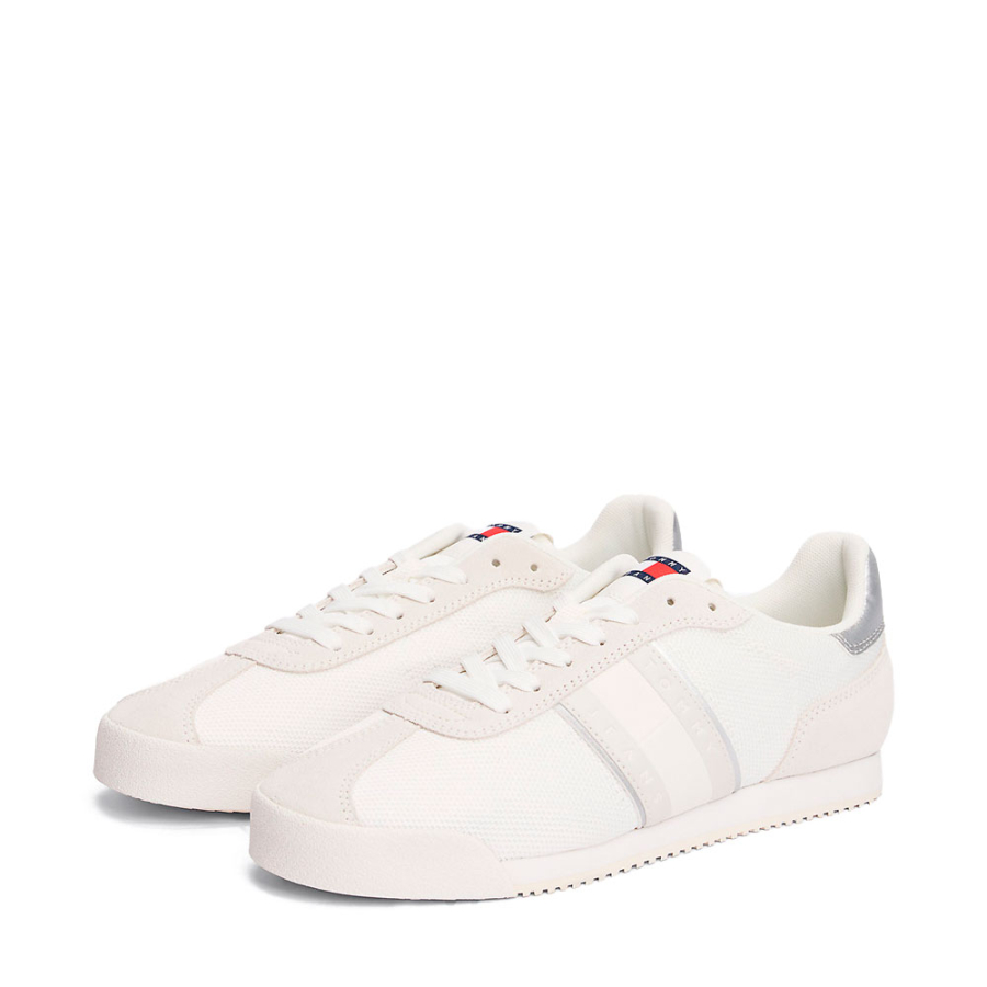 sneakers-con-texture-a-contrasto sneakers-con-texture-a-contrasto