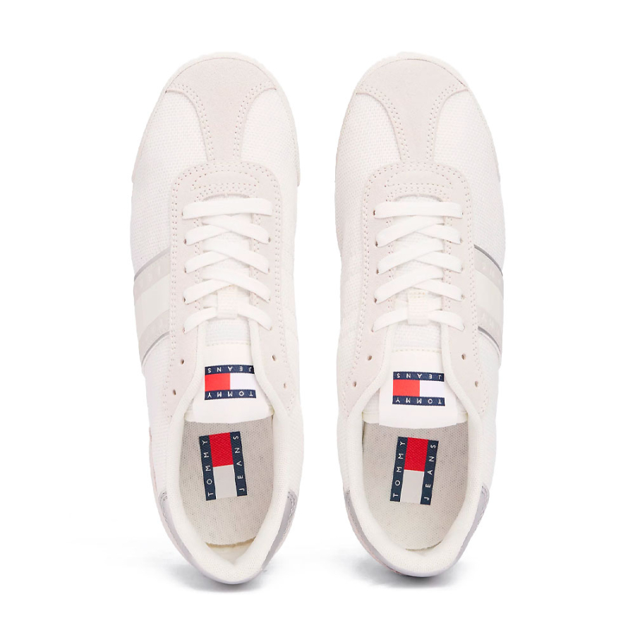 sneakers-con-texture-a-contrasto sneakers-con-texture-a-contrasto