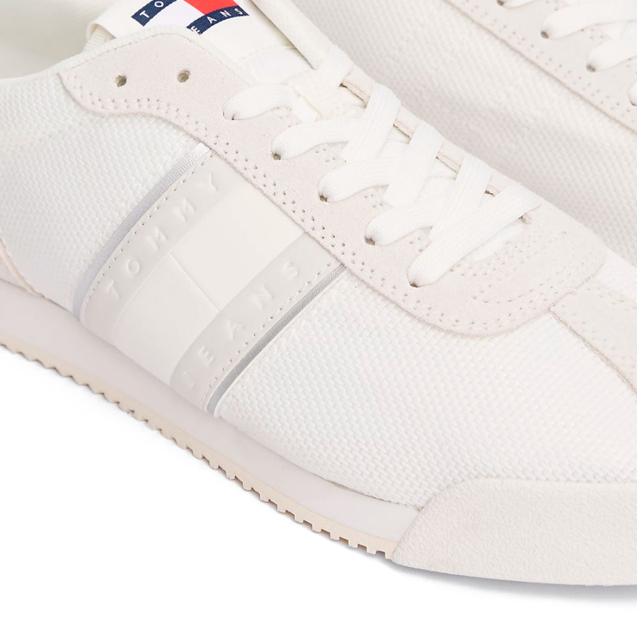 sneakers-con-texture-a-contrasto sneakers-con-texture-a-contrasto